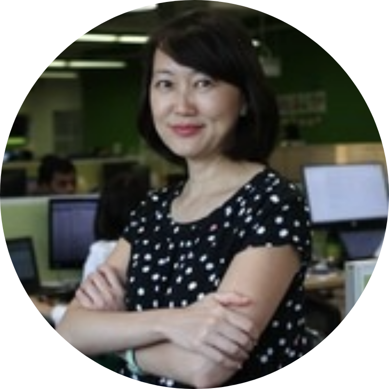 Nellie Ng Nellie Ng